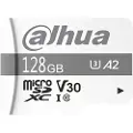 Dahua technology Microsd Surveillance 128gb Minnekort