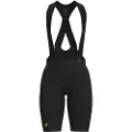 ALÉ R-ev1 Voltage Sykkelshorts