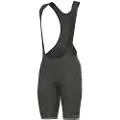 ALÉ Pragma Corsa 2.0 Sykkelshorts