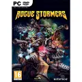 Pc Games Pc Rogue Stormers