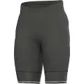 ALÉ Pragma Corsa Sykkelshorts Uten Seler