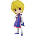 Banpresto Hunter X Hunter Curarpikt Q Posket-figur 14 Cm