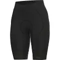 ALÉ Pr-e Strada 2.0 Sykkelshorts Uten Seler