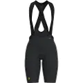 ALÉ R-ev1 Voltage Sykkelshorts