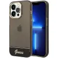 GUESS Guhcp14lhgcok Iphone 14 Pro 6.1´´ Telefondeksel