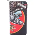 Nemesis Now Judas Priest Figur