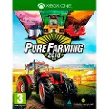 Koch Media One Pure Farming 2018 Dlc