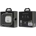 Audi Airpods 3 Au-imlap3-a6/d3-we Etui
