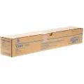 Konica Minolta Tn323 A87m050 Toner