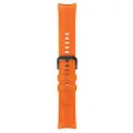 Xiaomi Watch 2 Rem