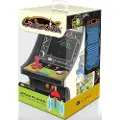 My Arcade Rethagx Retrospillkonsoll