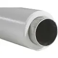 Lastolite Lb7761 2.75x6 M Bakgrunnspapir