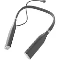 Viture One-NkBd-Blk neckband
