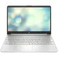HP 6h6d6ea 15.6´´ I7-1255u/8gb/512gb Ssd Bærbar Datamaskin