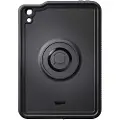 SP Connect Ipad 6/7 Mini Telefondeksel