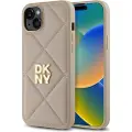 DKNY Dkhcp15mpqdsle Iphone 15 Plus 6.7´´ Telefondeksel
