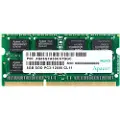 Apacer Dv.08g2k.kam 1x8gb Ddr3 1600mhz Ram-minne