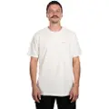 Cube Whip Session Gty Fit Kortarmet T-skjorte