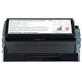 Dell P1500/r0892 Toner