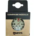 Mares Northern Hemisphere Module Kompass