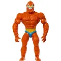 Mattel Motuxtmnt: Turtles Of Grayskull Beast Man 14 Cm Figur