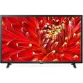 LG 32LQ631C0ZA - 32 Diagonalklasse LED-bakgrunnsbelyst LCD TV - Smart TV - webOS, ThinQ AI - 1080p 1920 x 1080 - HDR - Direct LED