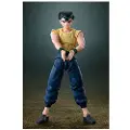 Bandai Yusuke Urameshi Yu Yu Hakusho-figur 14.5 Cm