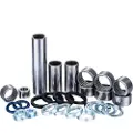 FACTORY LINKS Yamaha Wr 250 F 2005/wr 450 F 2005 Lrk-y-126 Svingarmlagersett