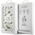 Hello Kitty Hkhmp16xhgleh Iphone 16 Pro Max 6.9´´ Telefondeksel