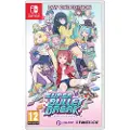 Nintendo Games Switch Super Bullet Break