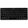 Approx Bluetooth 3.0 Trådløst Tastatur Spansk