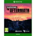 Xbox Games One Surviving The Aftermath D1 It/esp