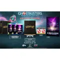 Xbox Games Series X Ghostbusters Spirits Unleashed Collector´s Edition