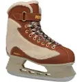 Roces Rsk 2 Eco-fur Skøyter