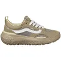 Vans Mte Ultrarange Neo Vr3 Treningssko