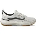 Vans Mte Ultrarange Neo Vr3 Treningssko