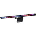 BlitzWolf BW-NEW CML4 RGB-skjermlampe