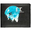 Difuzed Universal E.t-lommebok