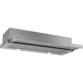 CATA Extender 900 24 Cm Teleskopisk Hette