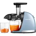 Amzchef 1501 150w Juicer