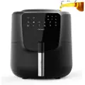 Cecotec Cecofry Rain M Airfryer