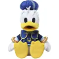 Square Enix Donald Duck Kh Iii Teddy