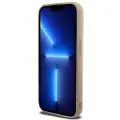 DKNY Dkhcp15xpqdsle Iphone 15 Pro Max 6.7´´ Telefondeksel