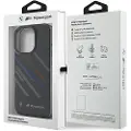 BMW Bmhcp16l23htrak Iphone 16 Pro 6.3´´ Telefondeksel