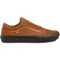 Vans Skate Old Skool Treningssko