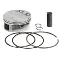 Vertex Piston Pro Bb D80.95 24637a Stempelsett