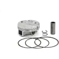 Vertex Piston Pro Hc D78.96 24579a Stempelsett