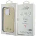 GUESS Guhcp15lpgmcsd Iphone 15 Pro 6.1 Glossy Telefondeksel