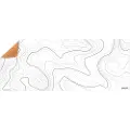 Phoenix Technologies Stratos Musematte