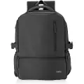 Aisens Asbg-bp086-bk Laptop-ryggsekk
